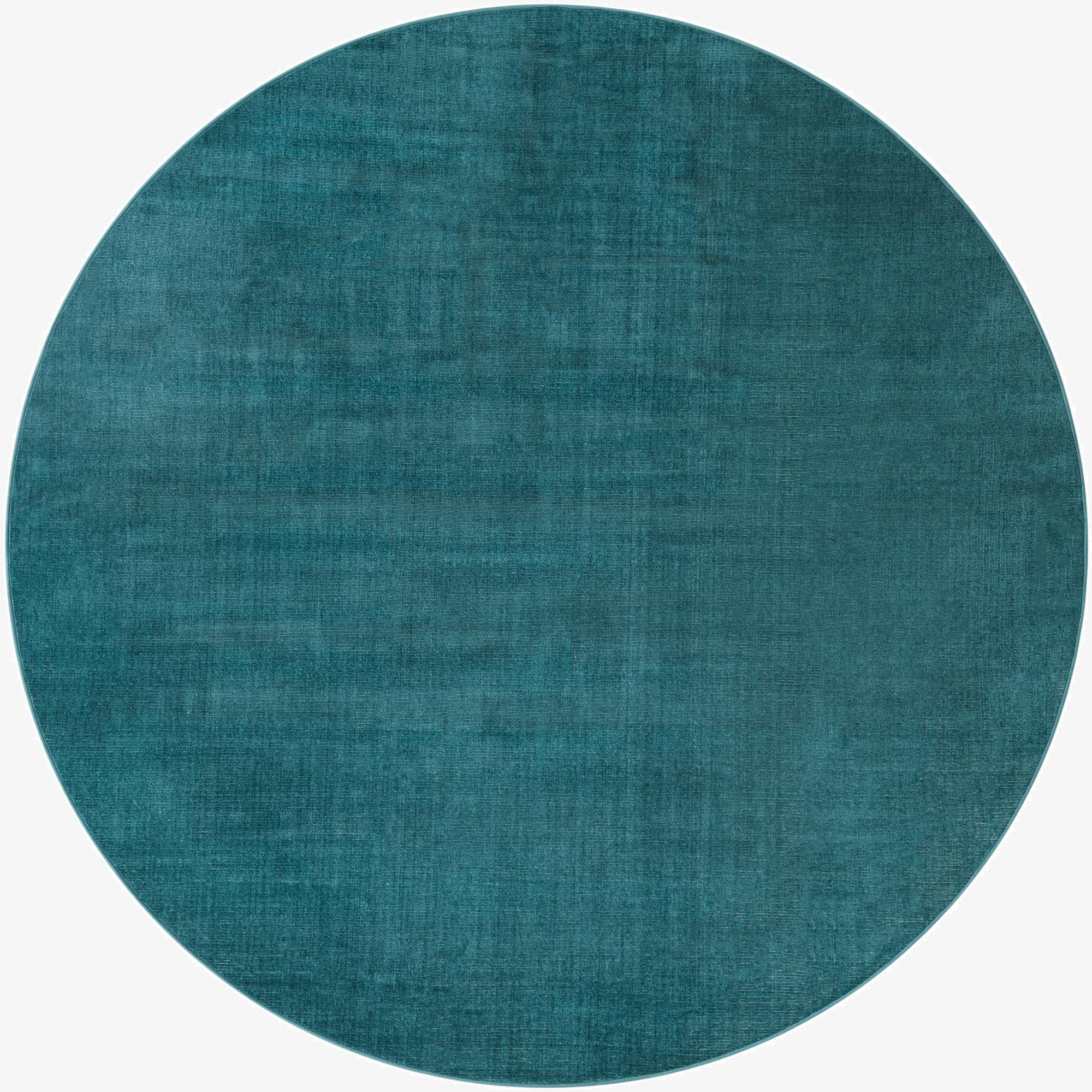 Primary image  8' x 8' SoHo Round Rug