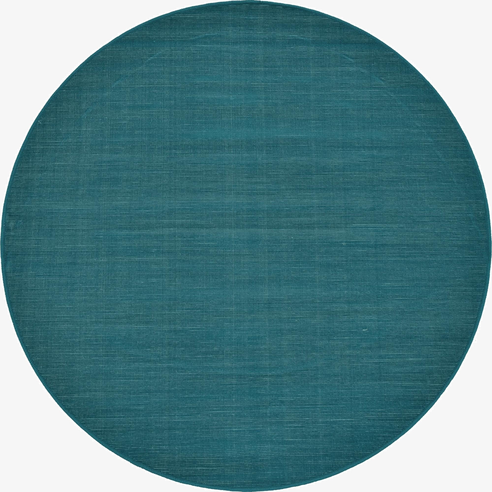  3' 7 x 3' 7 SoHo Round Rug