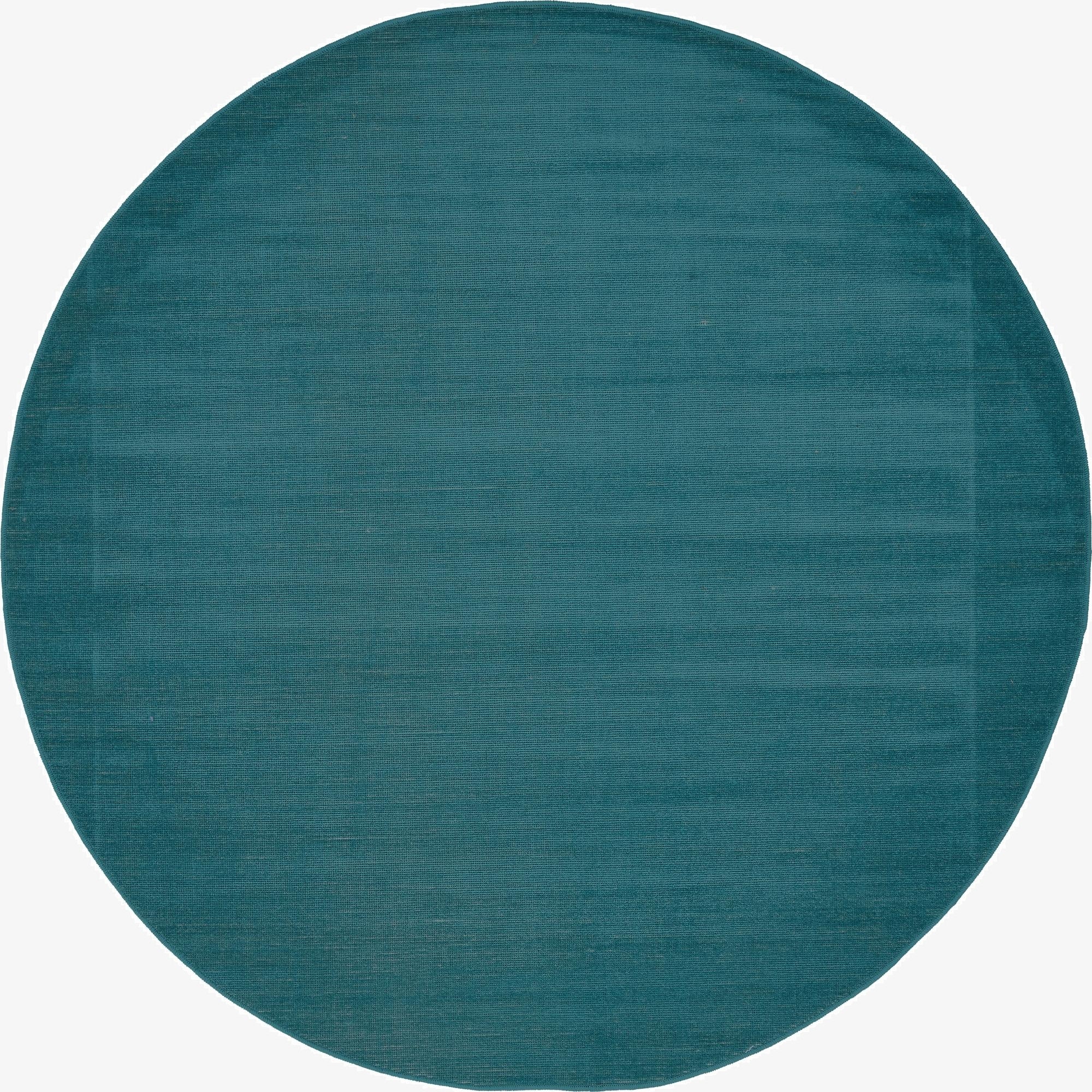  5' x 5' SoHo Round Rug
