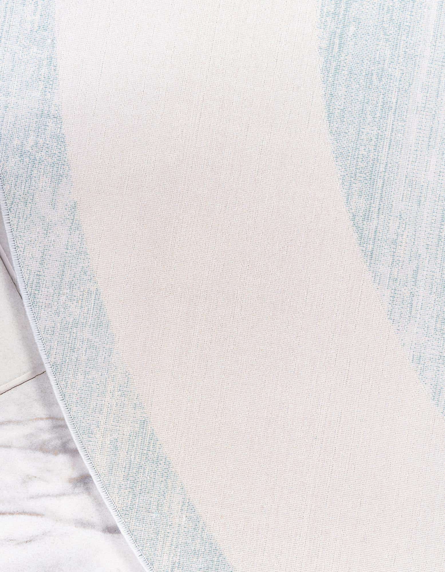 Primary image Jill Zarin 6' 1 x 6' 1 Uptown Round Rug