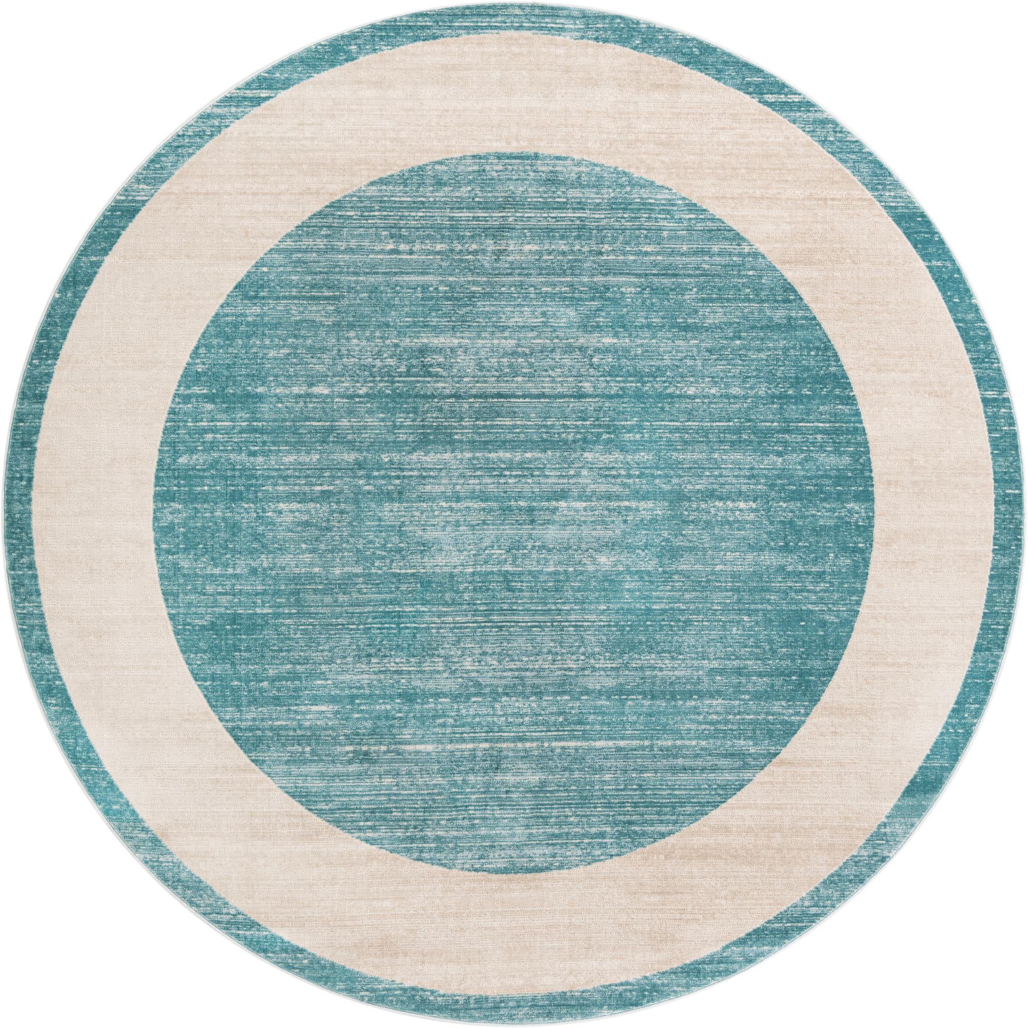 Rug Turquoise Swatch link