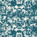 Rug Turquoise Swatch link