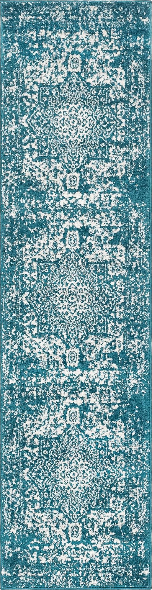 Rug Turquoise Swatch link