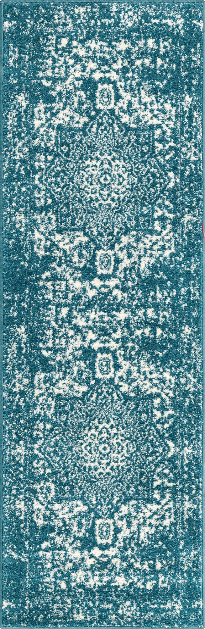  2' x 6' Arlington Runner Rug