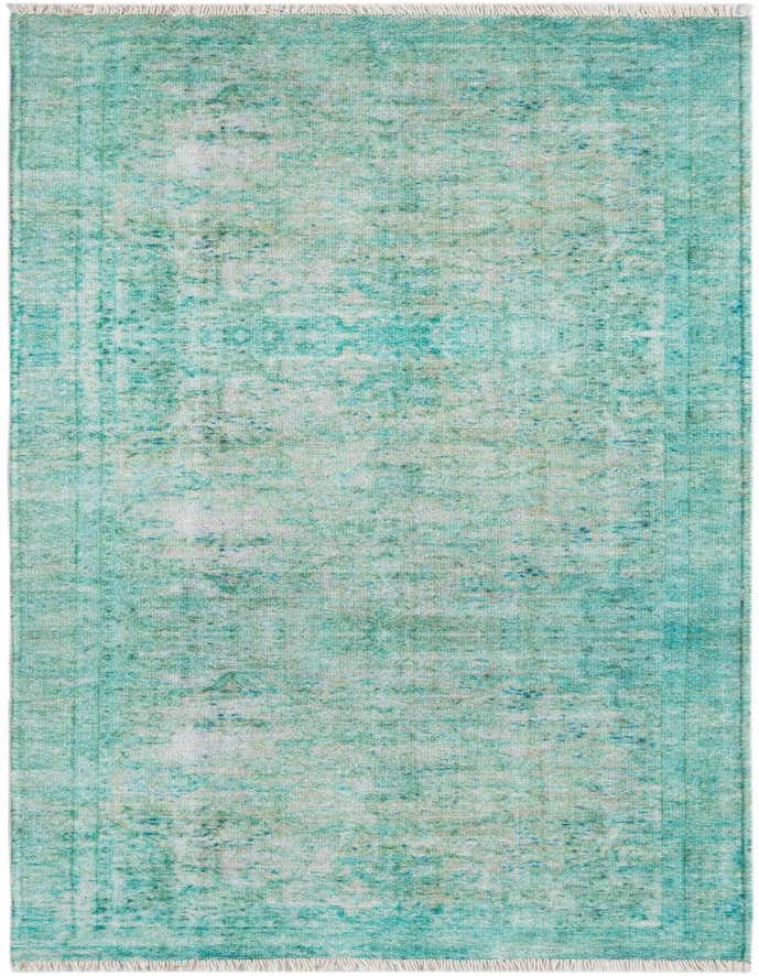 Primary image  2' x 6' 1 Boutique Runner Rug