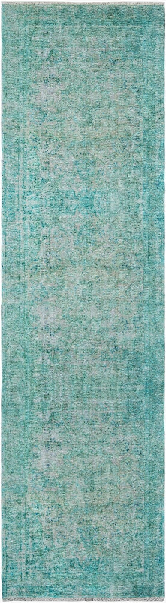  3' 3 x 11' 10 Boutique Runner Rug
