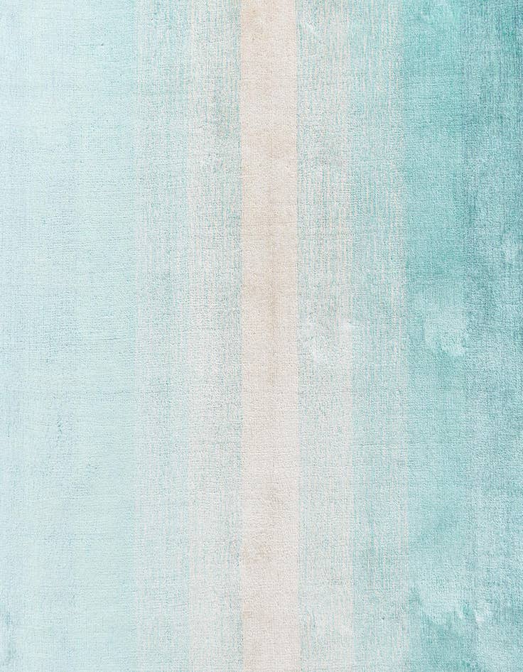 Detail image of  2' 6 x 9' 8 Darya Runner Rug