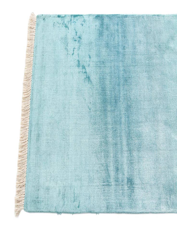 Detail image of  2' 6 x 9' 8 Darya Runner Rug