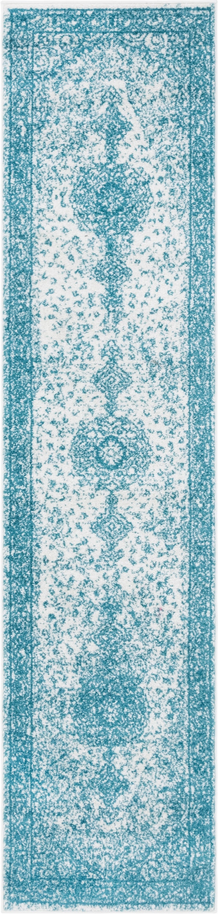 Rug Turquoise Swatch link