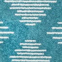 Rug Turquoise Swatch link