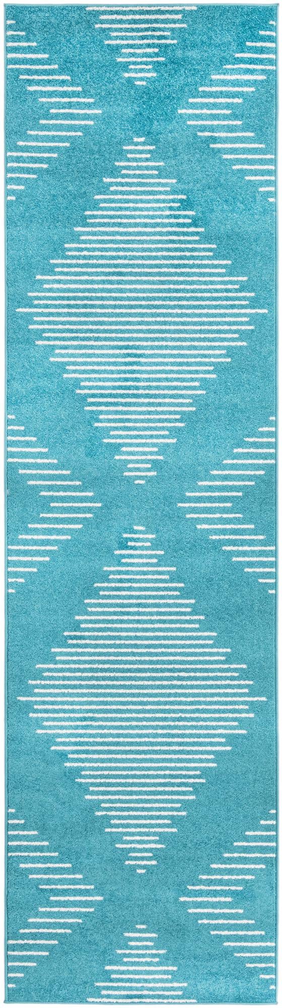 Rug Turquoise Swatch link