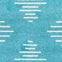 Rug Turquoise Swatch link