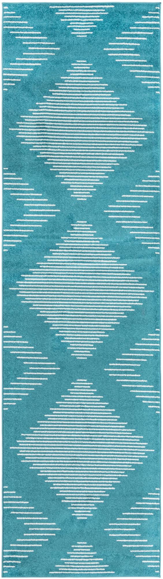Rug Turquoise Swatch link
