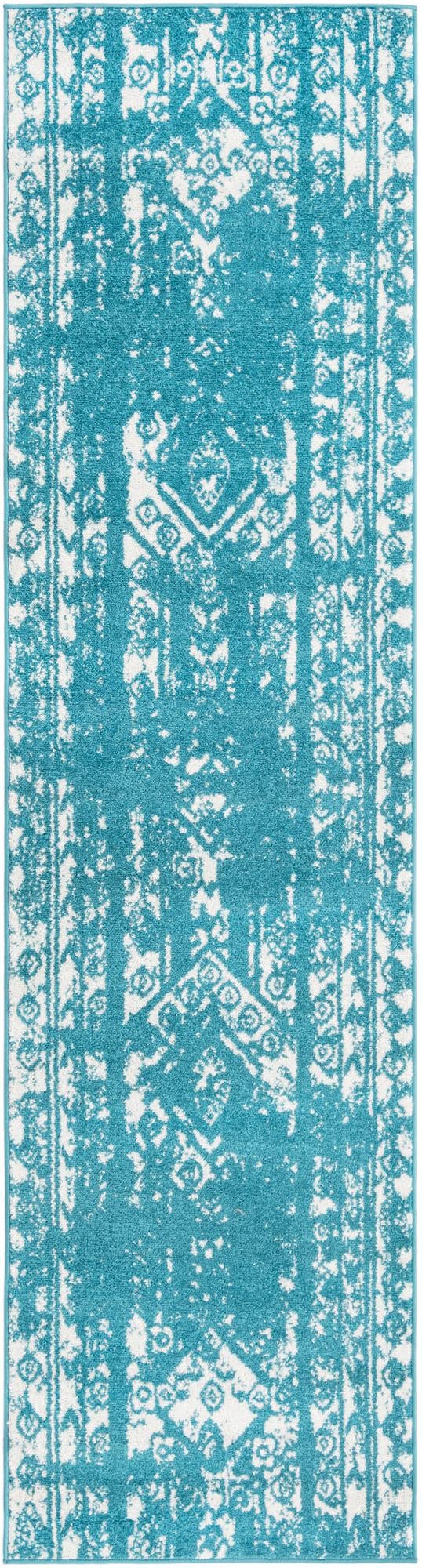 Rug Turquoise Swatch link