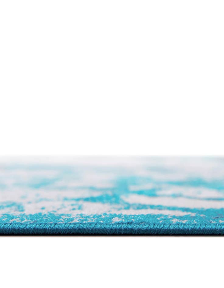 Detail image of  3' 3 x 19' 8 Monte Carlo Runner Rug