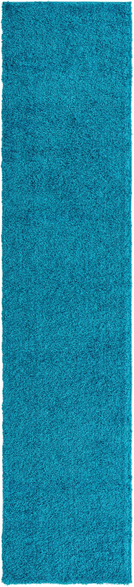 Rug Turquoise Swatch link