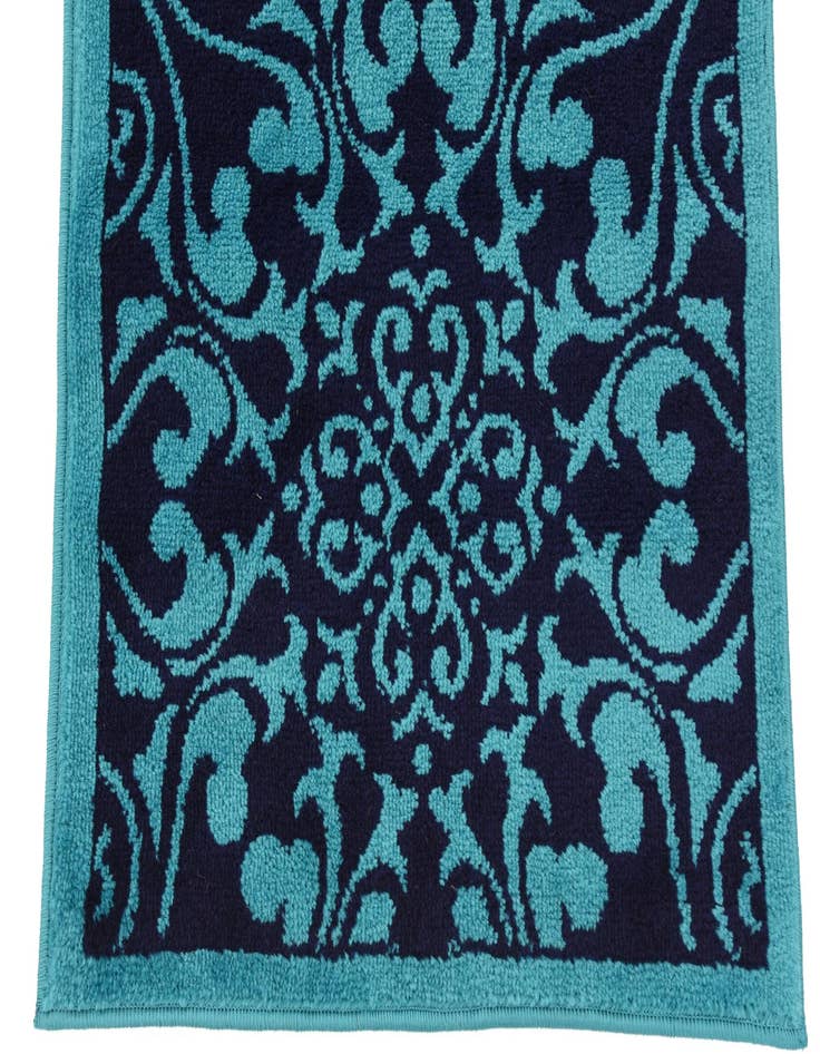 Detail image of  2' x 13' Sydney Runner Rug