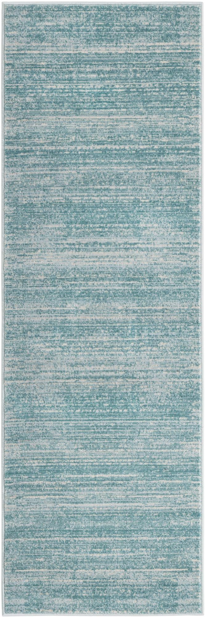 Rug Turquoise Swatch link
