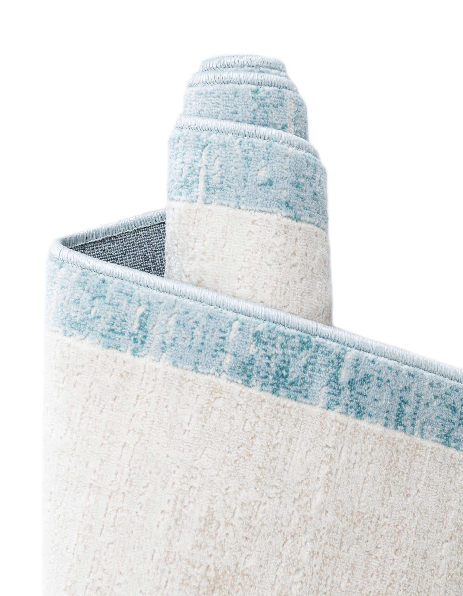 Primary image Jill Zarin 2' 7 x 16' 5 Uptown Runner Rug