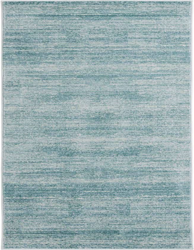 Primary image Jill Zarin 2' 7 x 8' Uptown Madison Avenue Runner Rug
