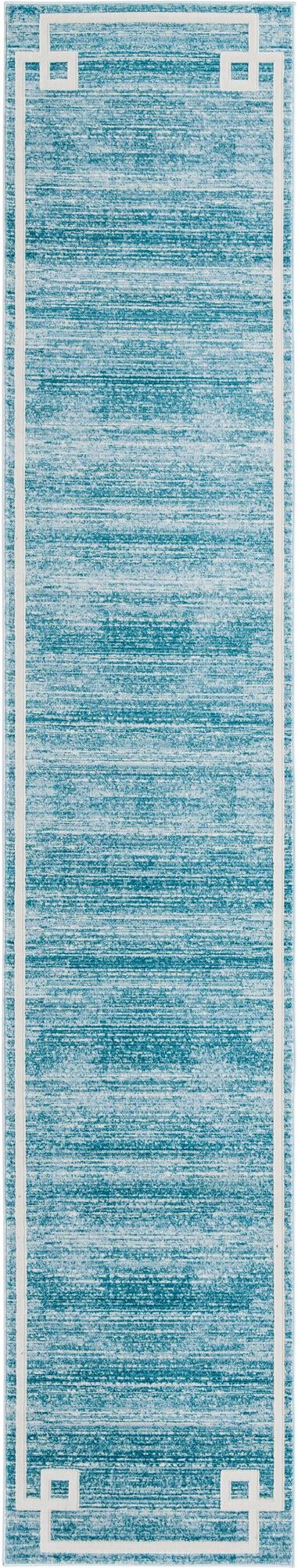 Rug Turquoise Swatch link