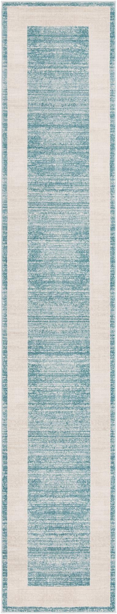 Rug Turquoise Swatch link