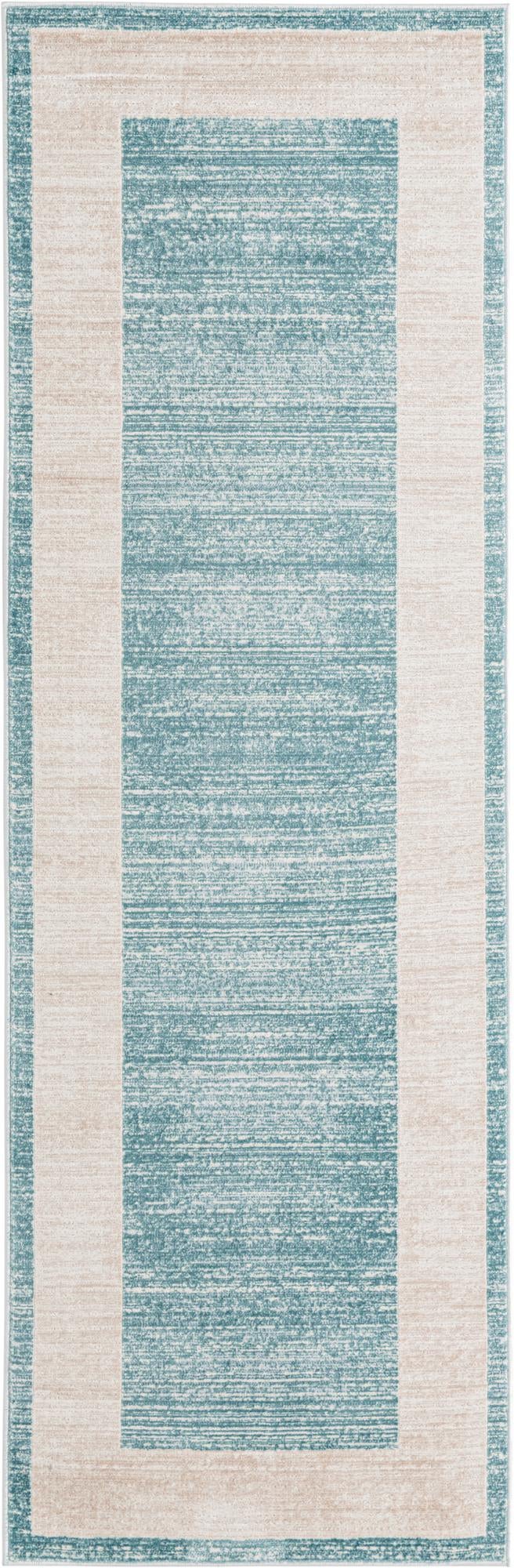 Rug Turquoise Swatch link