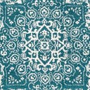 Rug Turquoise Swatch link