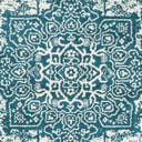 Rug Turquoise Swatch link
