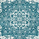 Rug Turquoise Swatch link