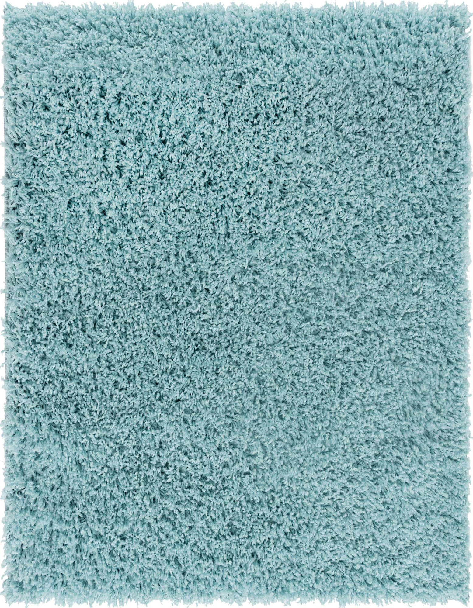 Primary image  3' 3 x 3' 3 Everyday Shag Square Rug