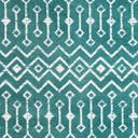 Rug Turquoise Swatch link
