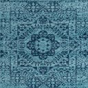 Rug Turquoise Swatch link