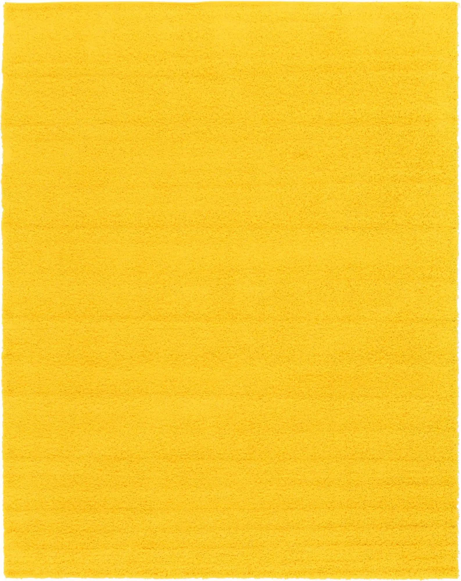 Rug Tuscan Sun Yellow Swatch link