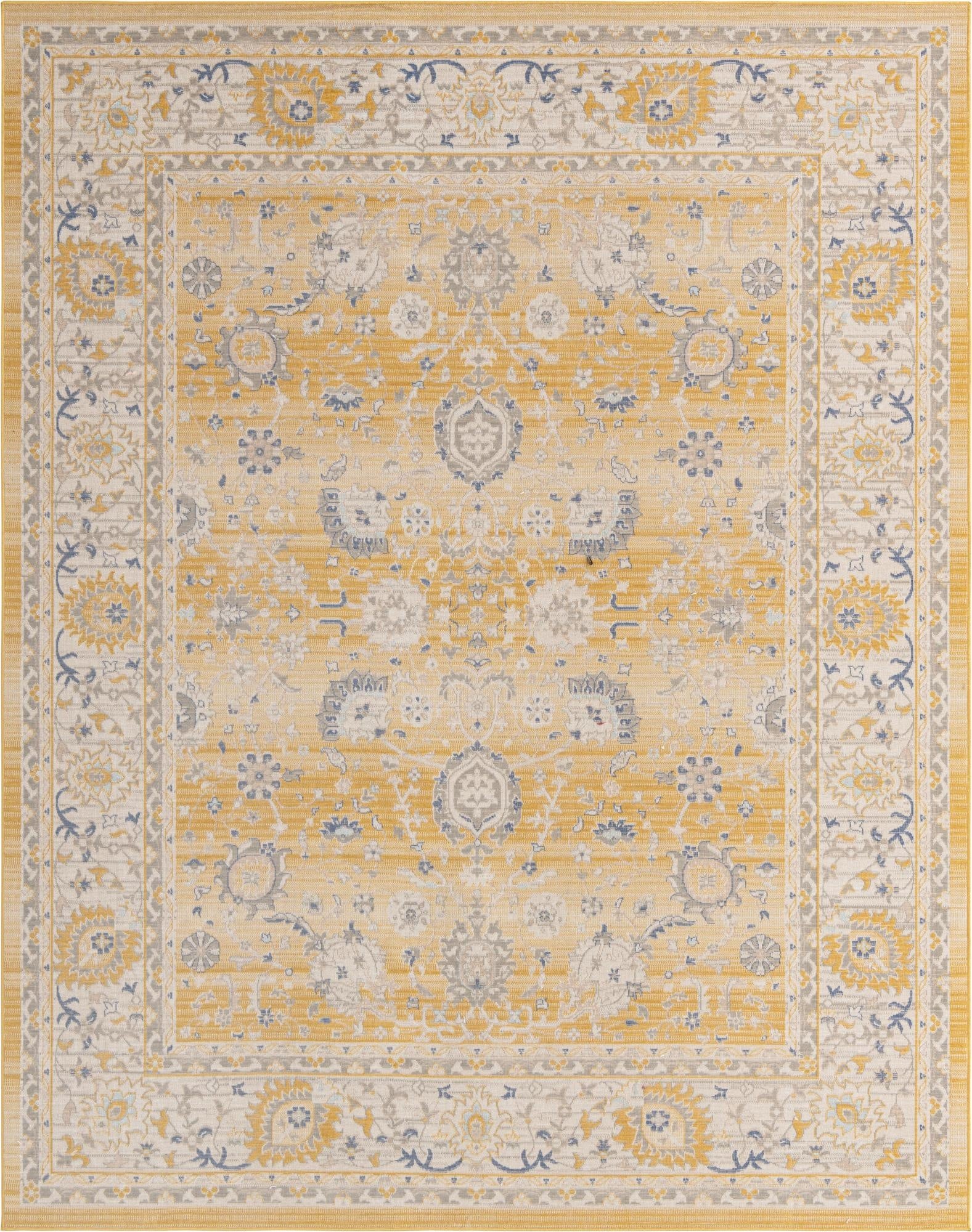  9' x 12' 2 Whitney Rug