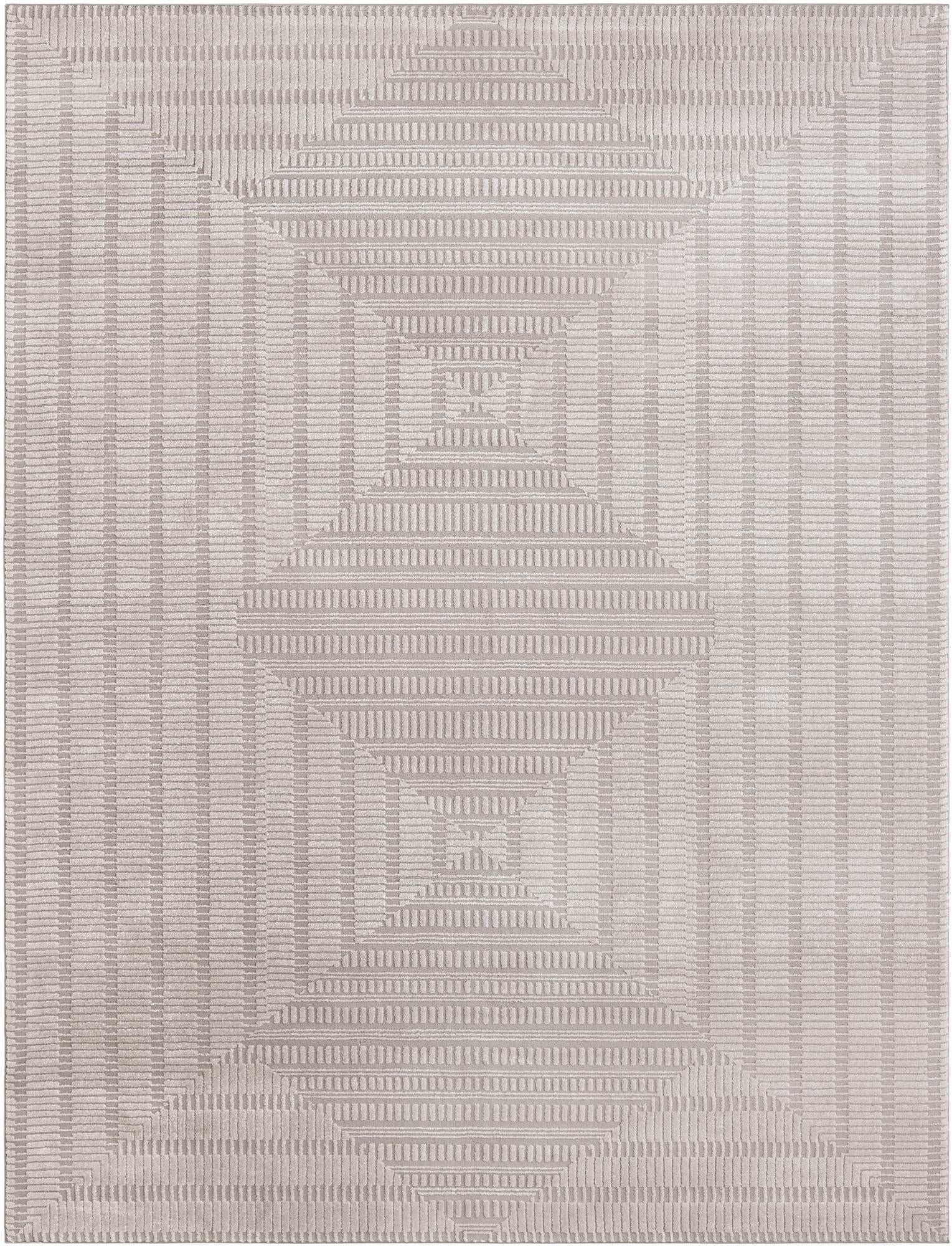 Rug Twilight Stone Gray Swatch link