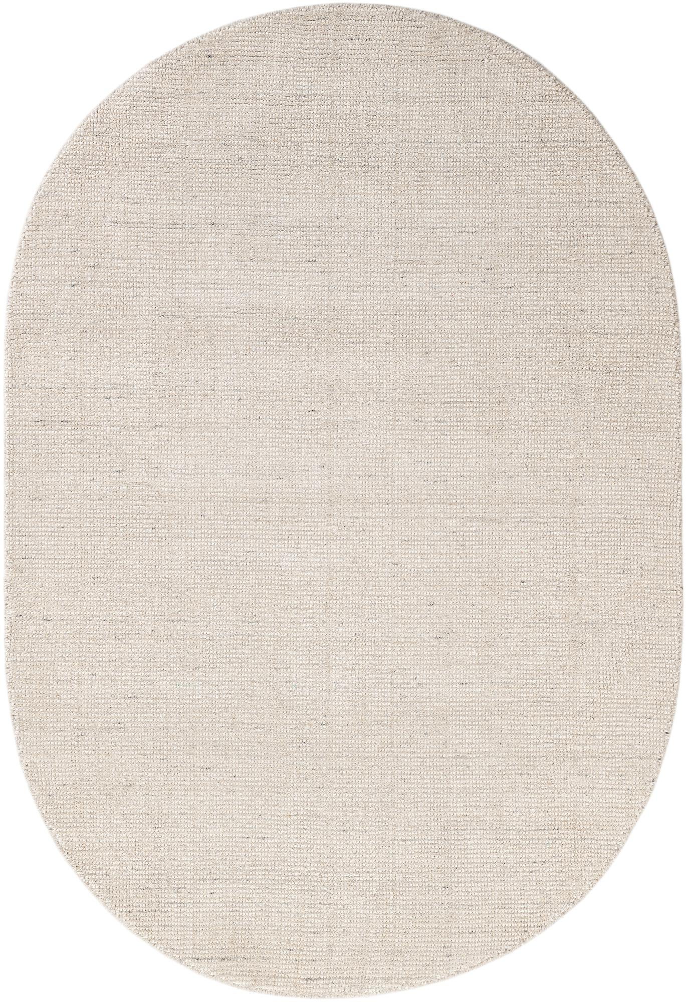 Rug Vanilla Bean Swatch link