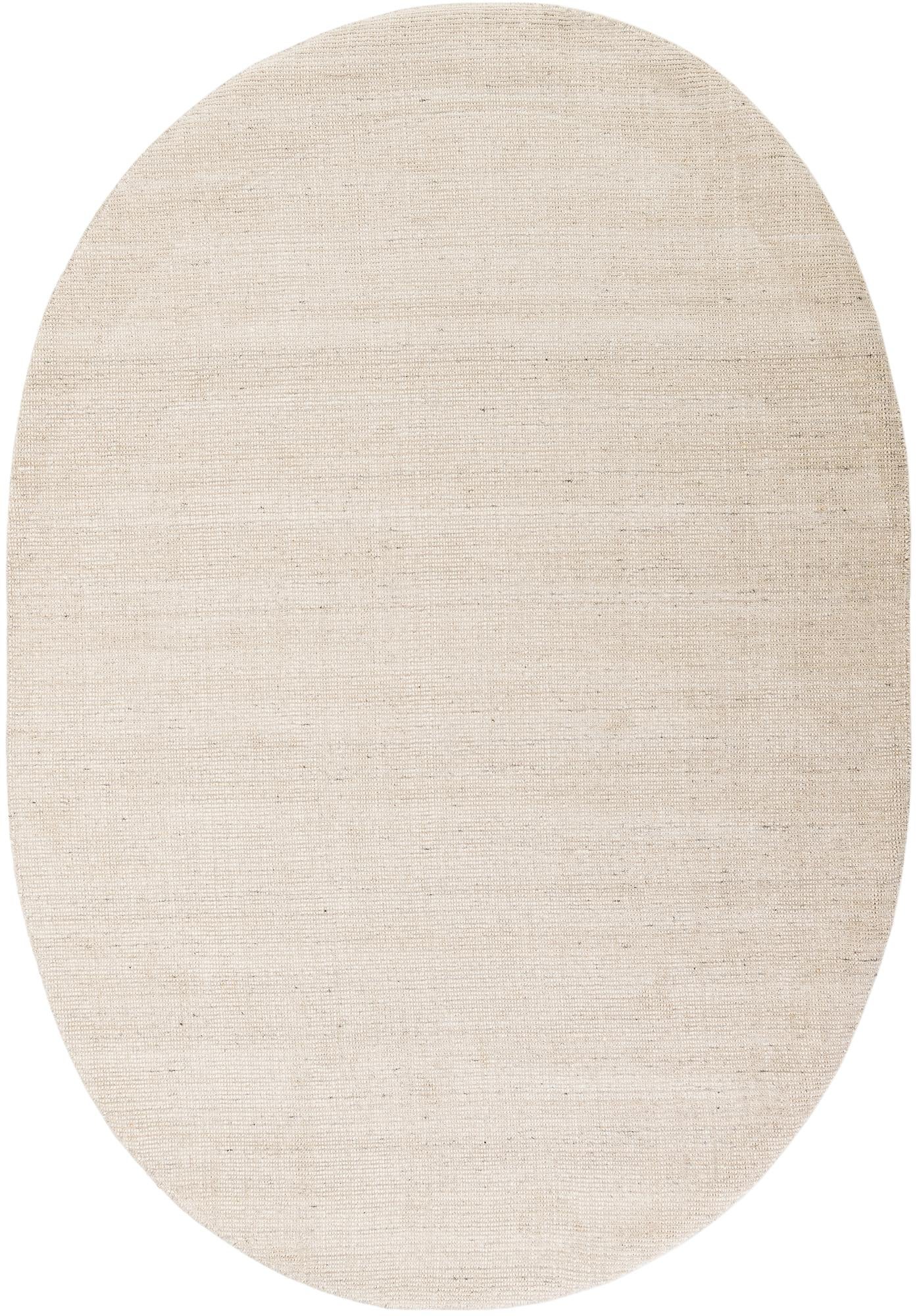 Rug Vanilla Bean Swatch link