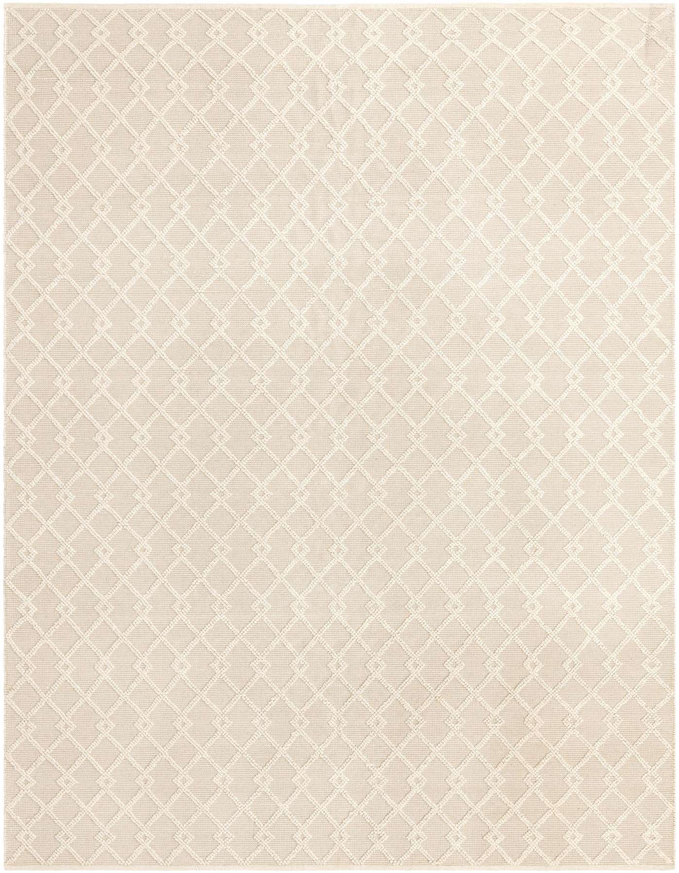 Primary image  10' x 14' 1  Hand Knotted Jill Zarin Dorset Rug