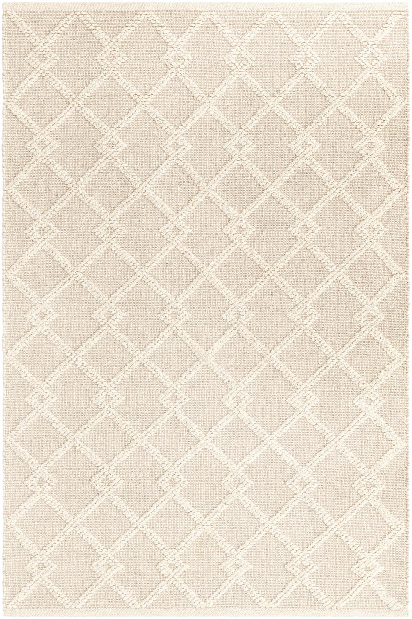 Rug Vanilla Bean Swatch link