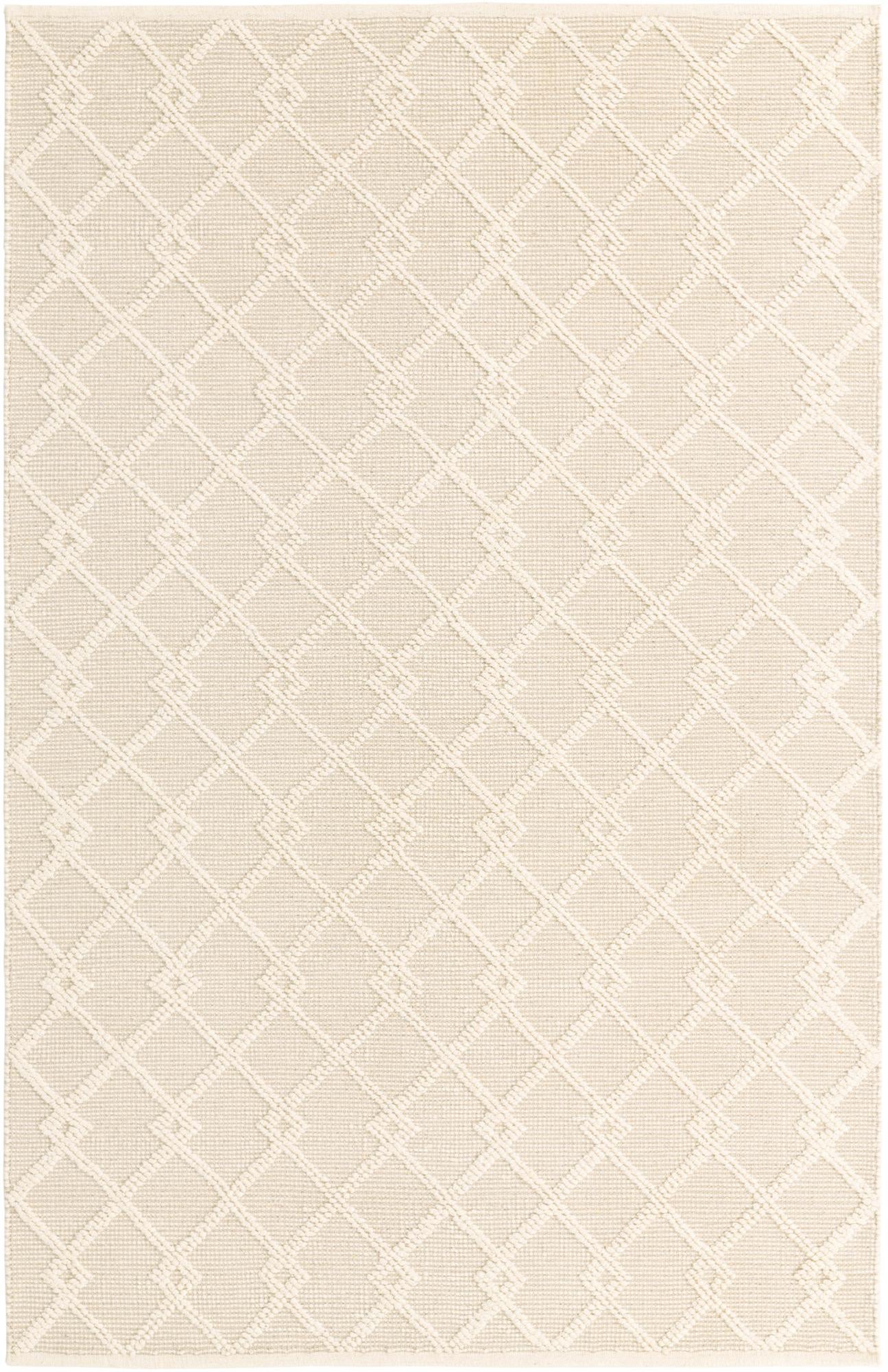 Rug Vanilla Bean Swatch link