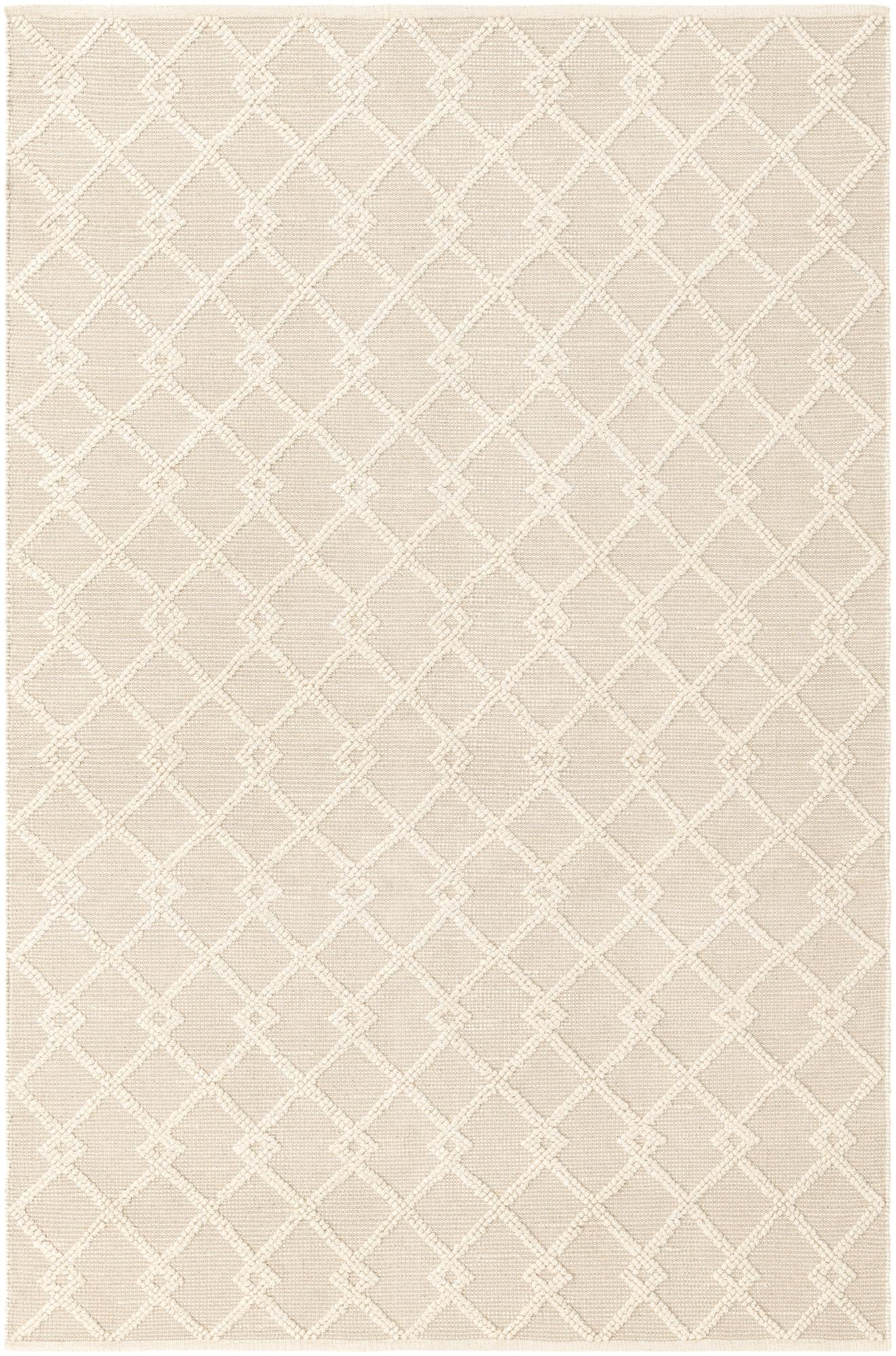 Rug Vanilla Bean Swatch link