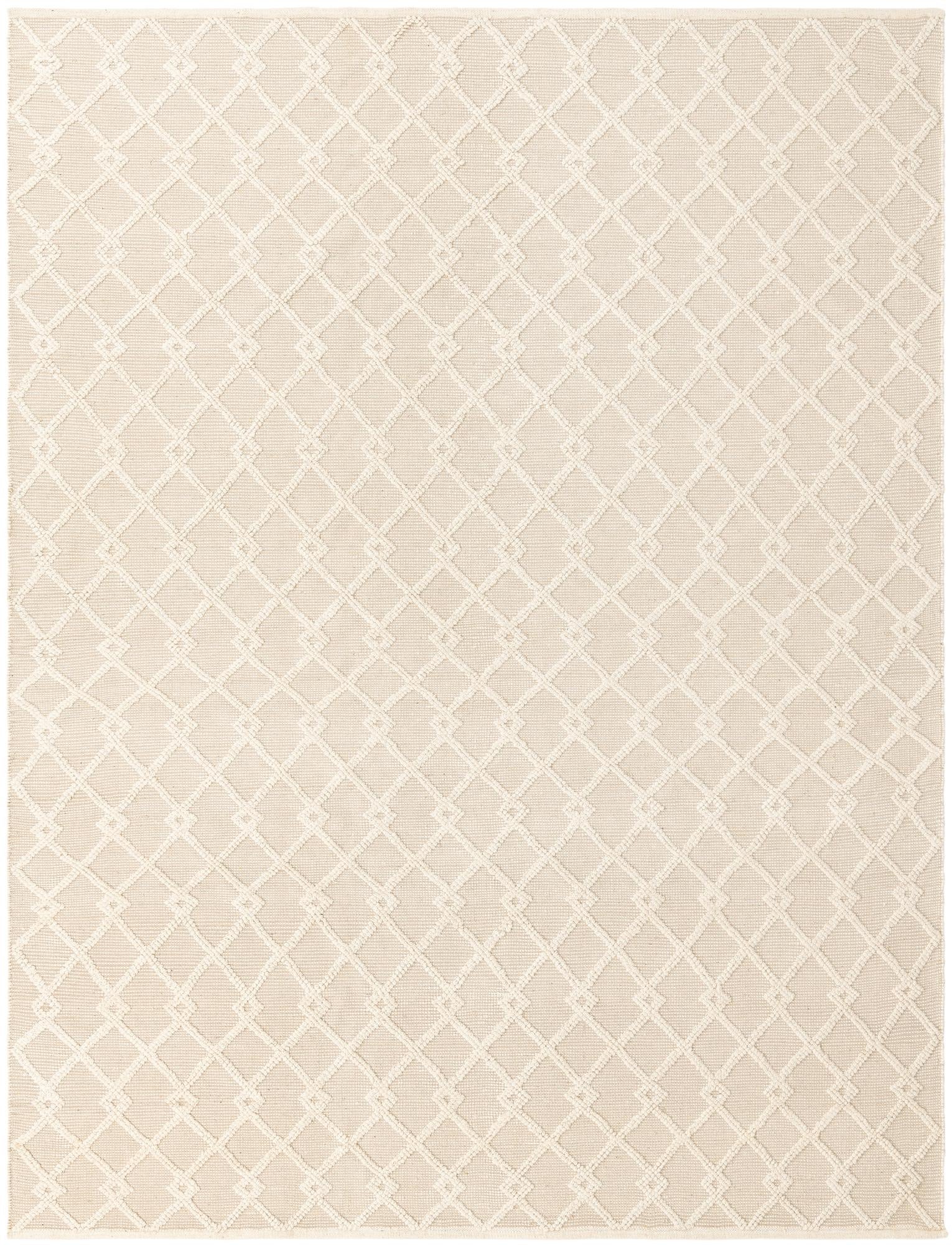 Rug Vanilla Bean Swatch link