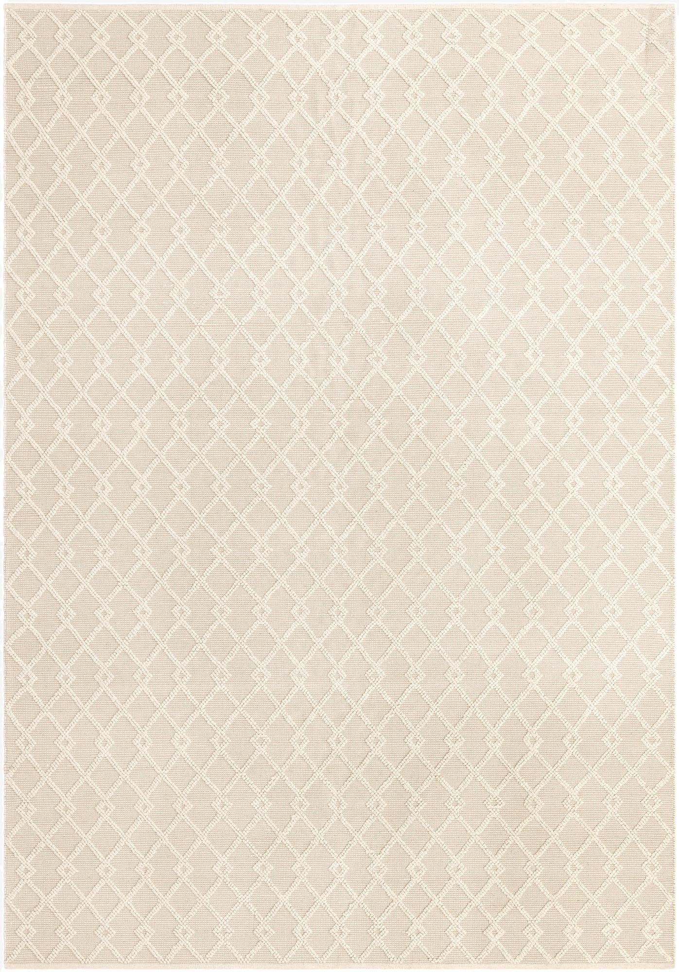 Primary image  10' x 14' 1  Hand Knotted Jill Zarin Dorset Rug