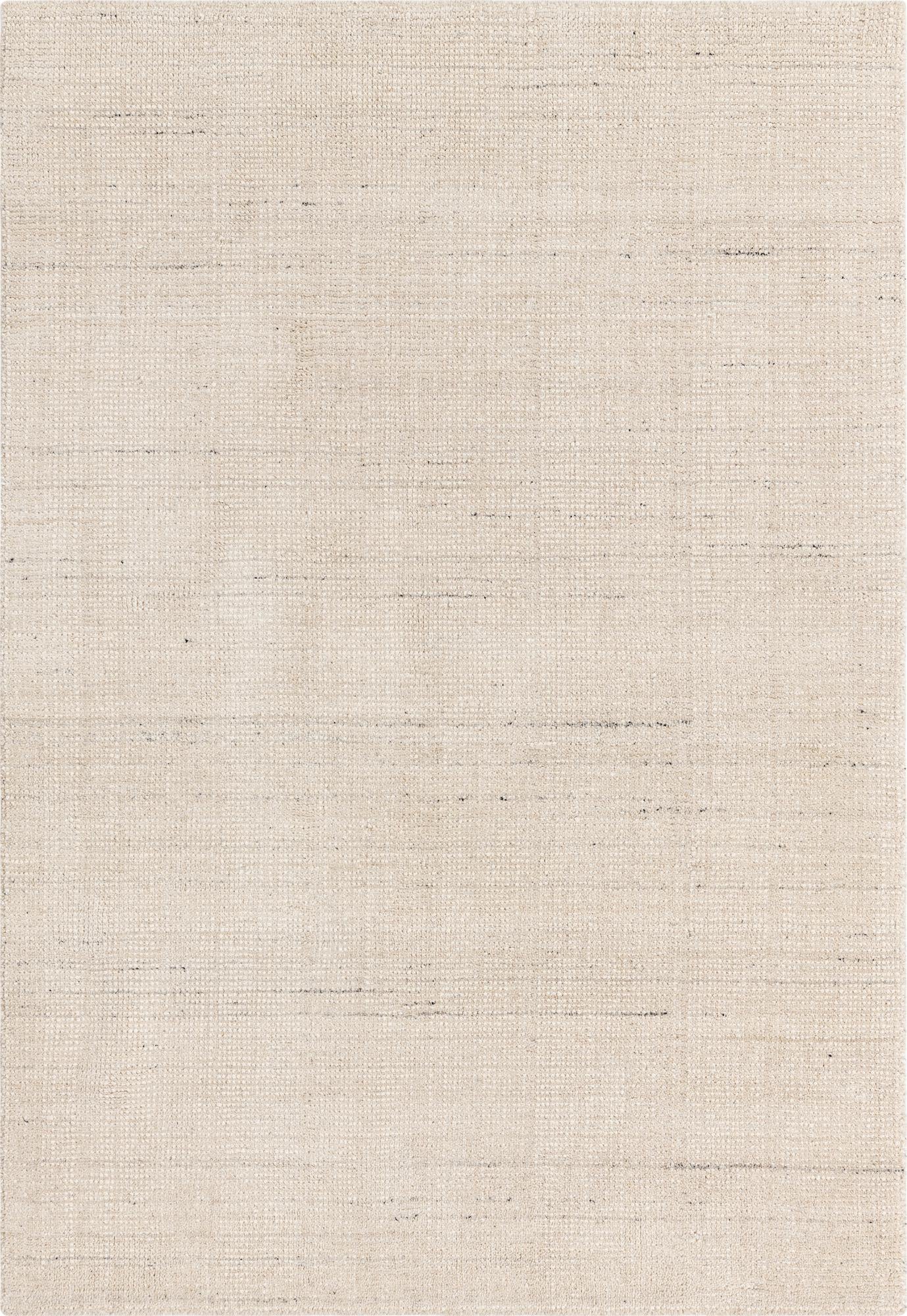 Rug Vanilla Bean Swatch link