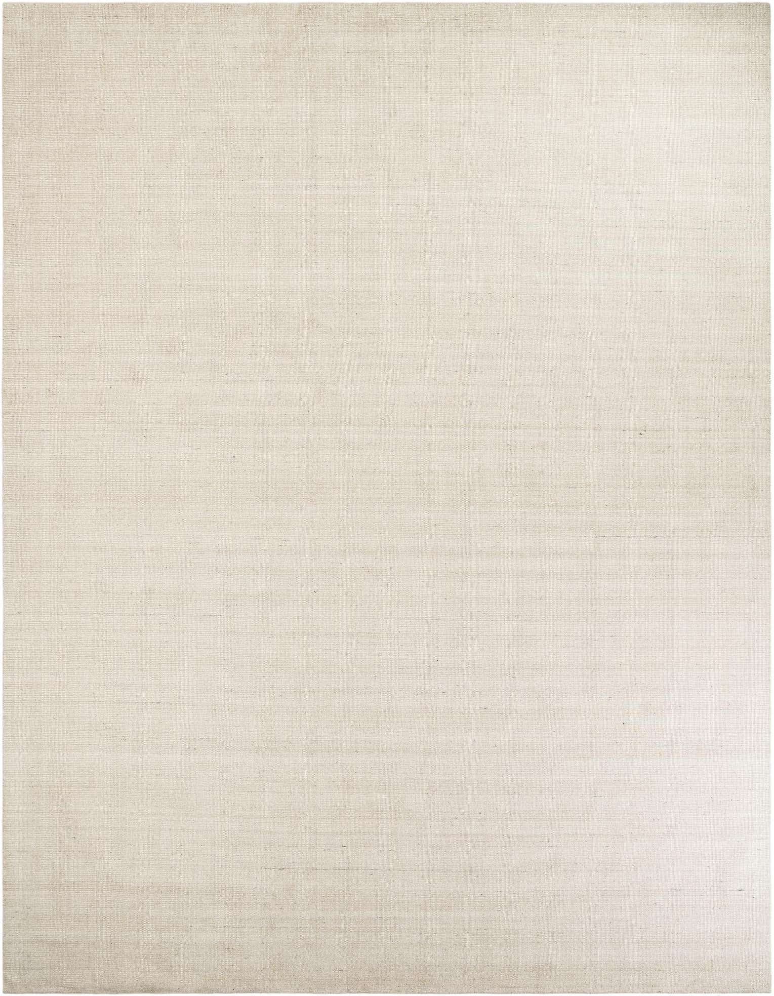 Primary image  12' x 16' 1  Hand Woven Jill Zarin English Manor Wool Rug