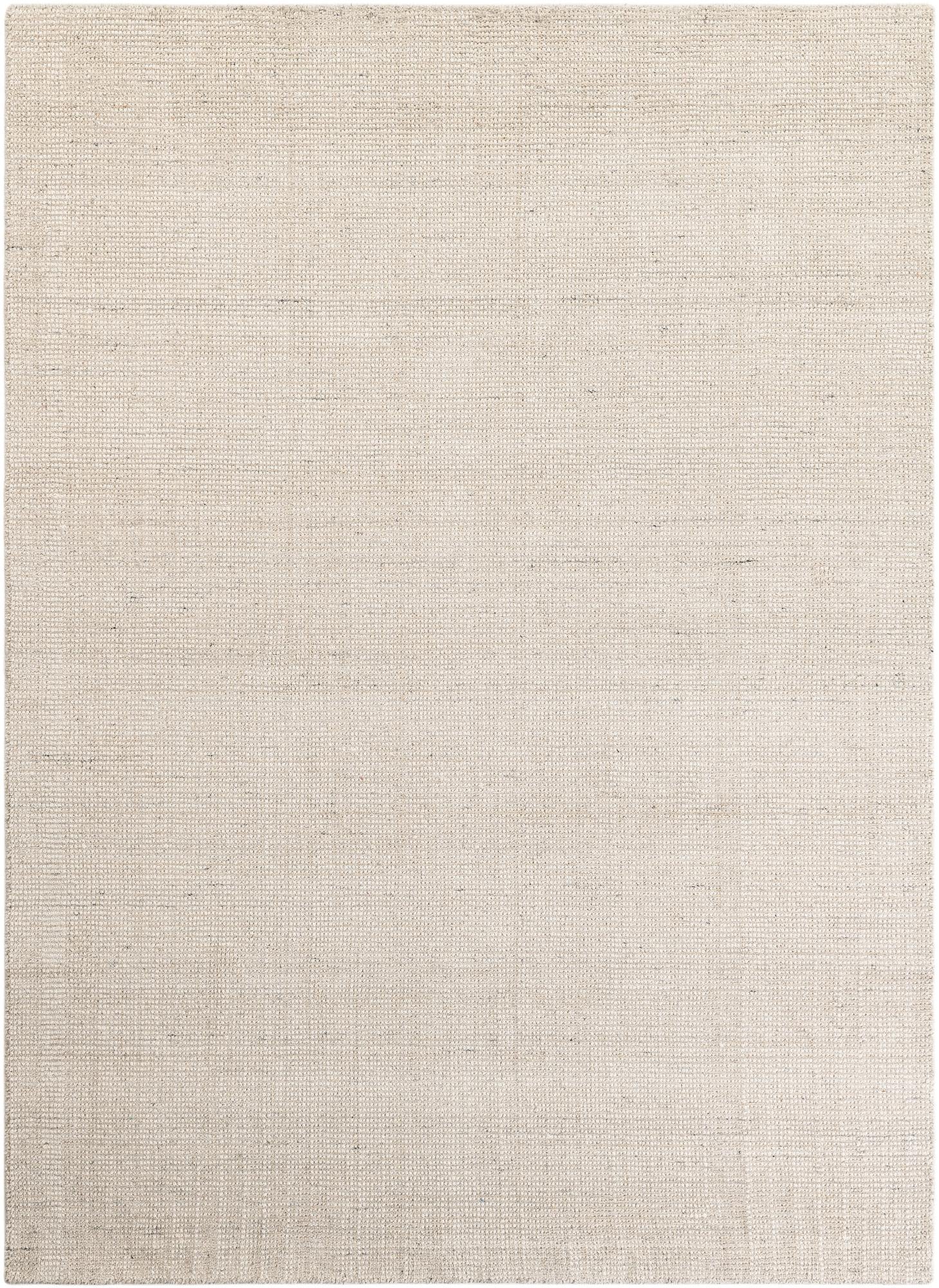 Rug Vanilla Bean Swatch link
