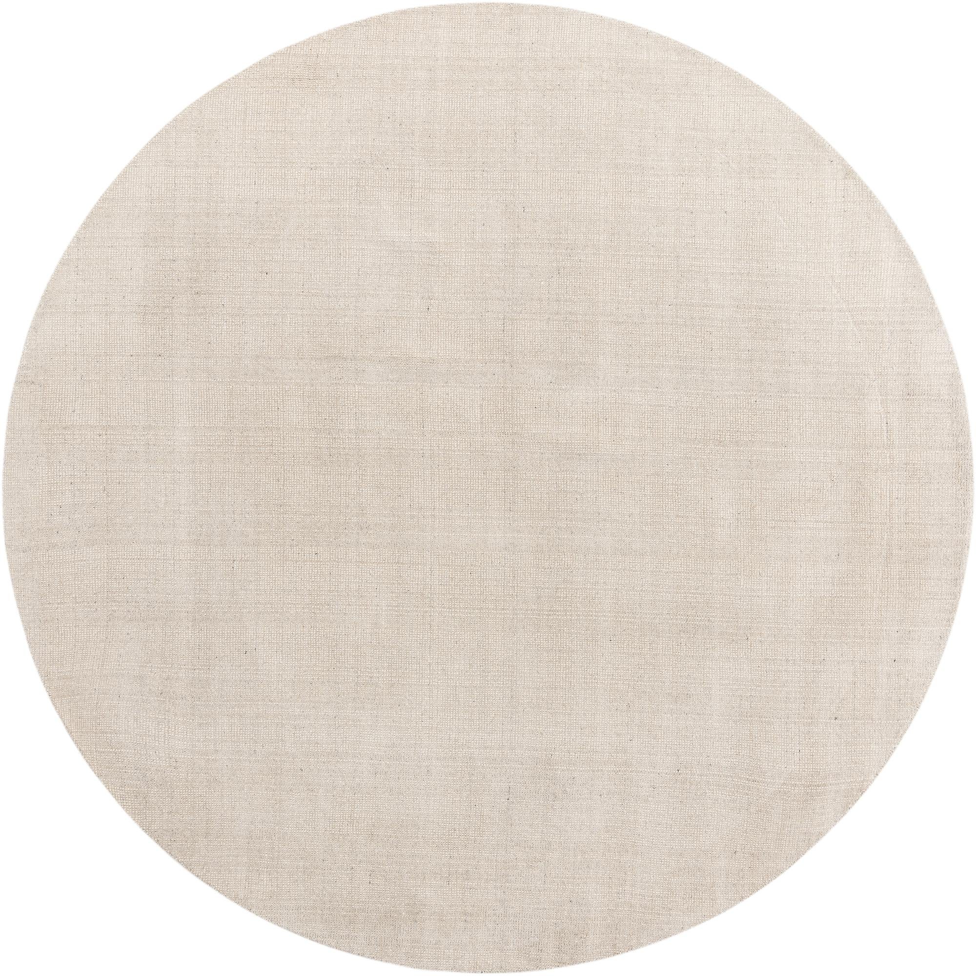 Rug Vanilla Bean Swatch link
