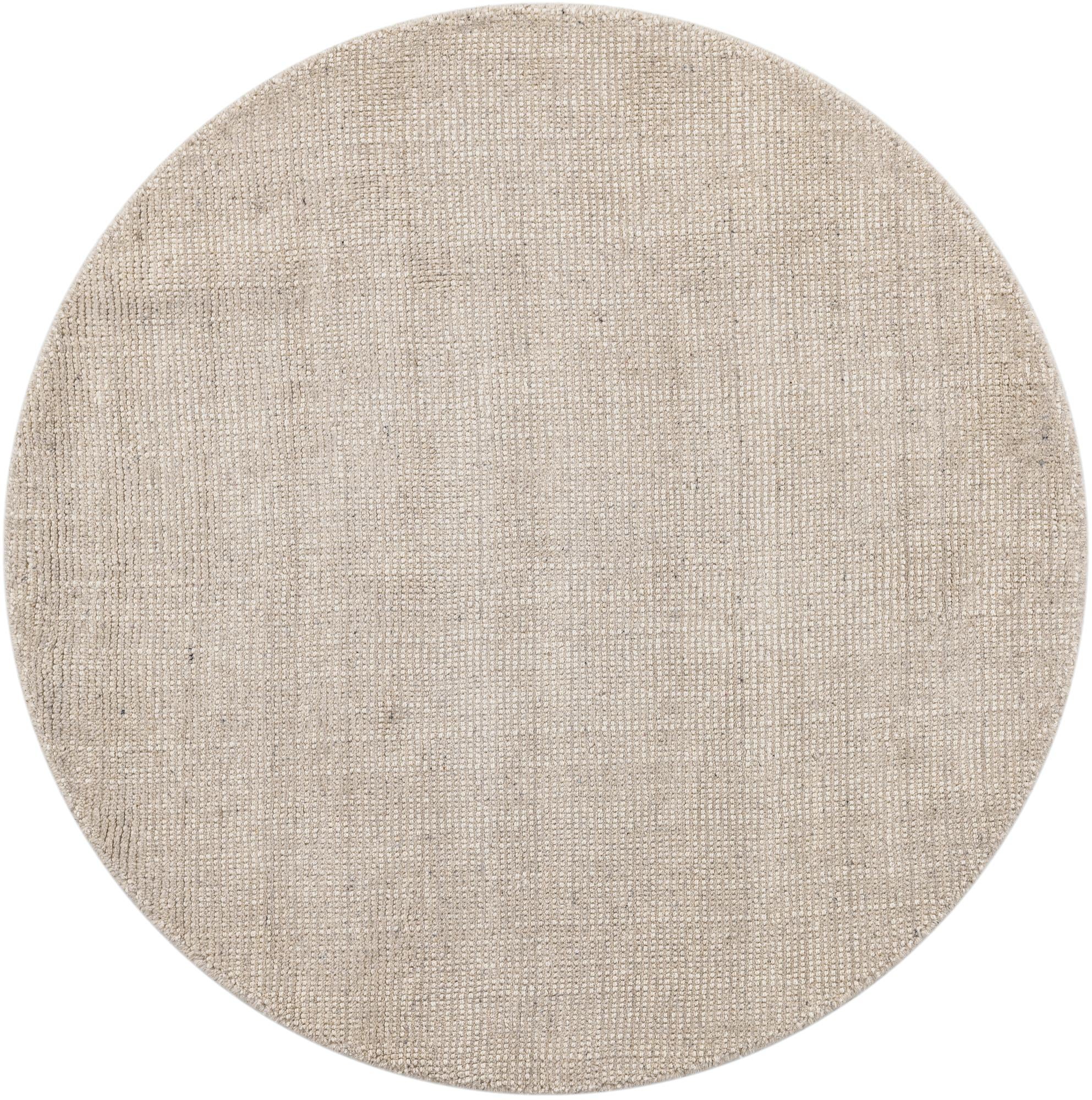 Rug Vanilla Bean Swatch link