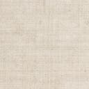 Rug Vanilla Bean Swatch link